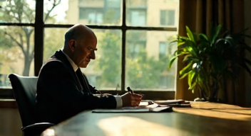 Ökonomische Perspektiven der Gesetzesänderungen