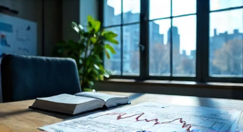 Ökonomische Perspektiven der KI-Manipulation (7/10)