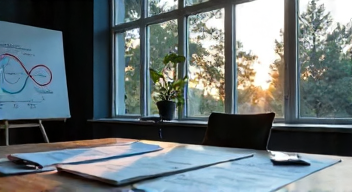 Ökonomische Perspektiven der Wählerunzufriedenheit (8/10)