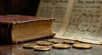 Ökonomische Perspektiven des Aberglaubens (8/10)