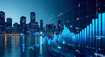 Ökonomische Perspektiven des Krypto-Marktes (8/10)