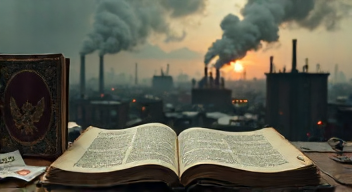 Ökonomische Perspektiven des Skandals