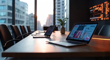 Ökonomische Perspektiven zu Datenlecks (8/10)