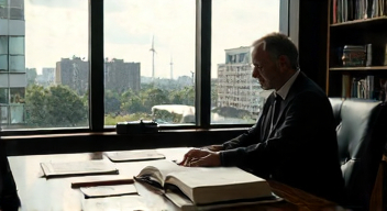 Ökonomische Perspektiven zur Arbeitszeit (8/10)