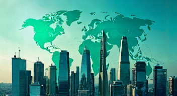 Ökonomische Strategien in der internationalen Politik (8/10)