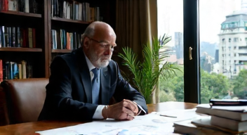 Ökonomische Strategien zur Friedensförderung (8/10)