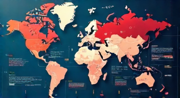 Ökonomische Theorien im Kontext von Trumps Zöllen (6/10)