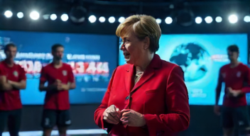 Ökonomische Trends in der Sportberichterstattung (9/10)