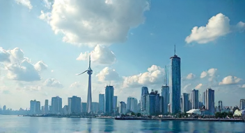 Ökonomische Trends und Chancen (8/10)