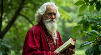 Ökonomische Überlegungen hinter dem Dschungelcamp (8/10)