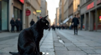 Perspektiven zu Aberglauben und Realität