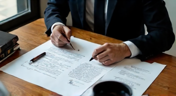 Perspektiven zu Abmahnungen und Urheberrecht