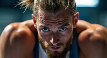 Perspektiven zu Ängsten und Stärken im Sport