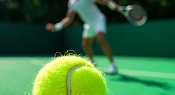 Perspektiven zu Alcaraz’ Einfluss auf Tennis