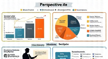 Perspektiven zu Amazons Anti-Piraterie-Kurs