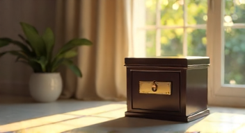 Perspektiven zu anonymen Spenden sind vielschichtig