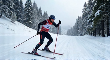 Perspektiven zu Arnd Peiffer und seinem Erbe