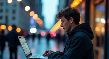 Perspektiven zu Authentizität im digitalen Zeitalter