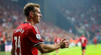 Perspektiven zu Bastian Schweinsteigers Leben und Karriere