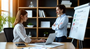 Perspektiven zu Betrugsprävention und Aufklärung