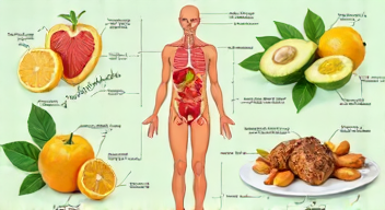 Perspektiven zu Blähungen und Gesundheit