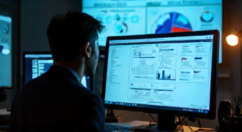 Perspektiven zu Bug-Bounty-Programmen sind herausfordernd