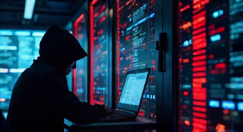 Perspektiven zu Cyberangriffen und Schutzmaßnahmen