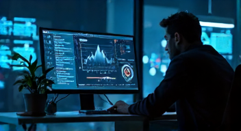 Perspektiven zu Cyberangriffen und deren Prävention