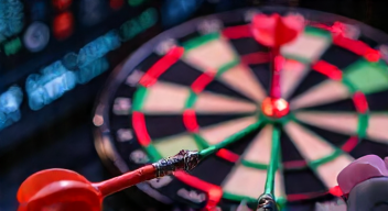 Perspektiven zu Darts und seiner Zukunft