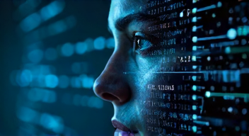 Perspektiven zu Datenschutz und Identifikation