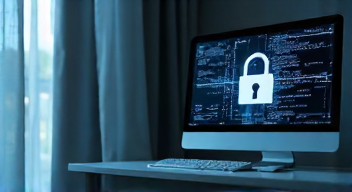 Perspektiven zu Datenschutz und Privatsphäre