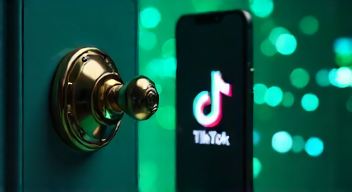 Perspektiven zu Datenschutz und TikTok