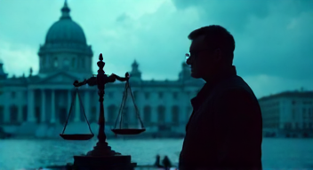 Perspektiven zu Demokratie und Macht