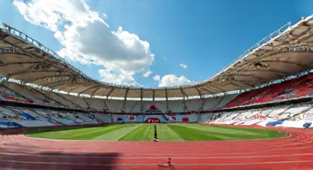 Perspektiven zu den Olympischen Spielen und ihrer politischen Bedeutung