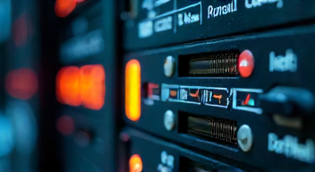 Perspektiven zu den Pannen im ICE-Center