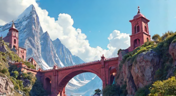 Perspektiven zu Denuvo und Sonic Frontiers sind vielschichtig