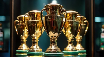 Perspektiven zu DFB-Pokal 2025/26 sind vielschichtig