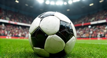 Perspektiven zu DFB-Pokal und seinen Einflüssen