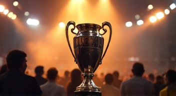 Perspektiven zu DFB-Pokal und seiner Bedeutung