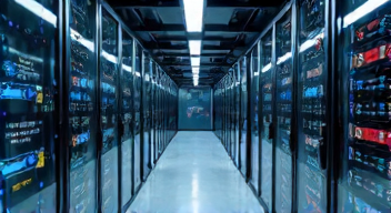 Perspektiven zu digitalen Archiven und ihrer Relevanz