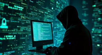 Perspektiven zu digitaler Piraterie sind komplex und vielschichtig