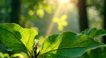 Perspektiven zu Dschungelcamp und Manipulation