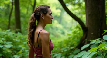 Perspektiven zu Dschungelcamp und Medienkritik