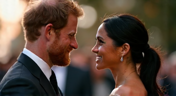 Perspektiven zu Ehekrisen verstehen