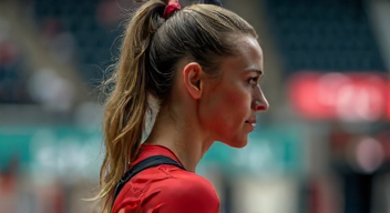 Perspektiven zu Emmas Leben und Karriere