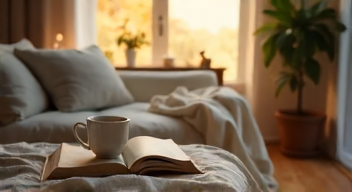 Perspektiven zu emotionaler Unterstützung sind unerlässlich