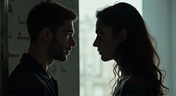 Perspektiven zu Erpressung und Täuschung