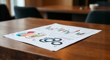 Perspektiven zu Eurojackpot Strategien sind vielfältig