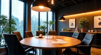 Perspektiven zu Familienunternehmen und deren Herausforderungen