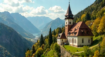 Perspektiven zu Franz Sempers Leben und Karriere